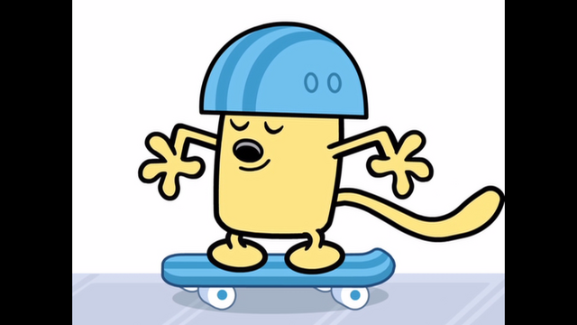 File:056 If you fall.png