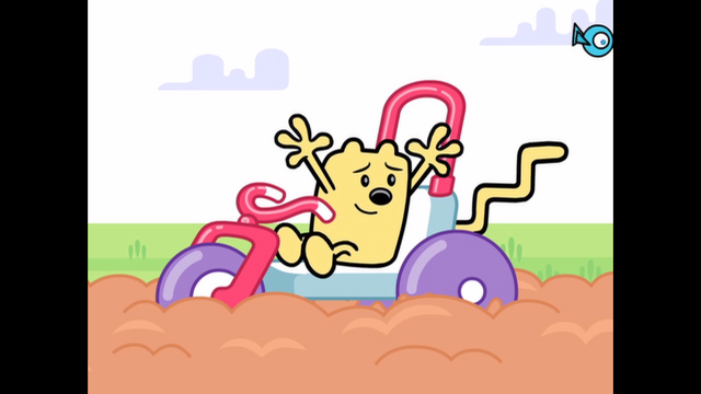 File:129 for a.png