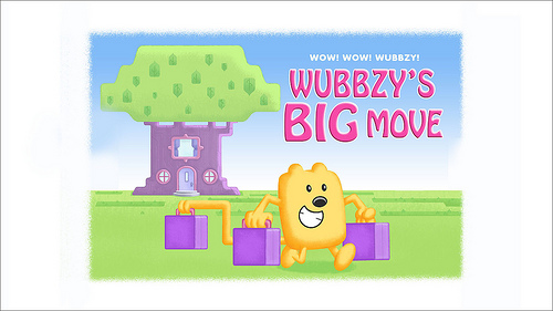 File:Wubbzy's Big Move.jpg