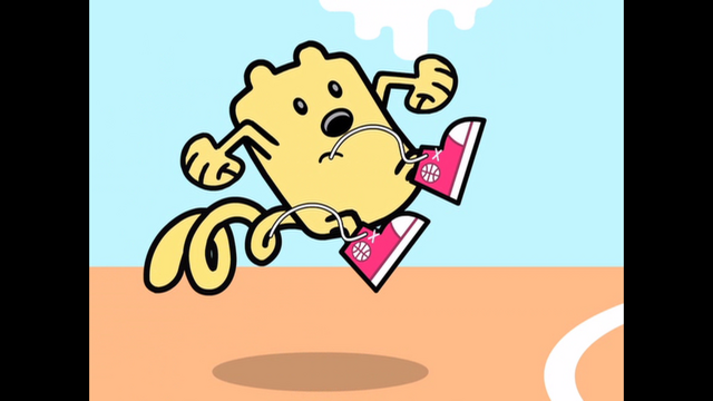 File:076 lit-.png
