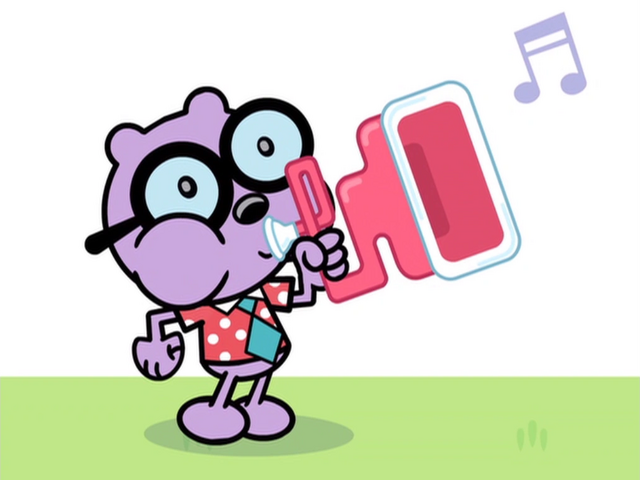 File:212 Walden Plays Again 11.png