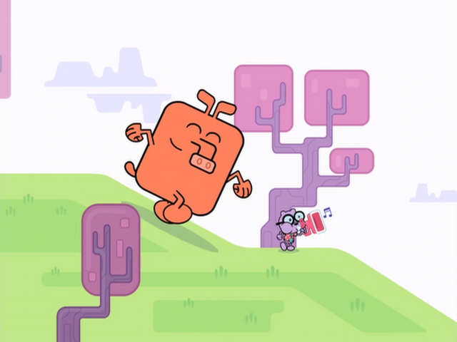 File:248 Walden Leads Goo Goo 3.png