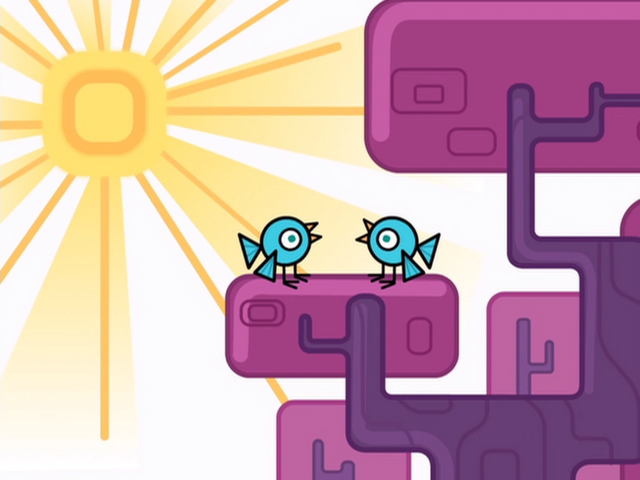 File:002 Birds Chirping 2.png
