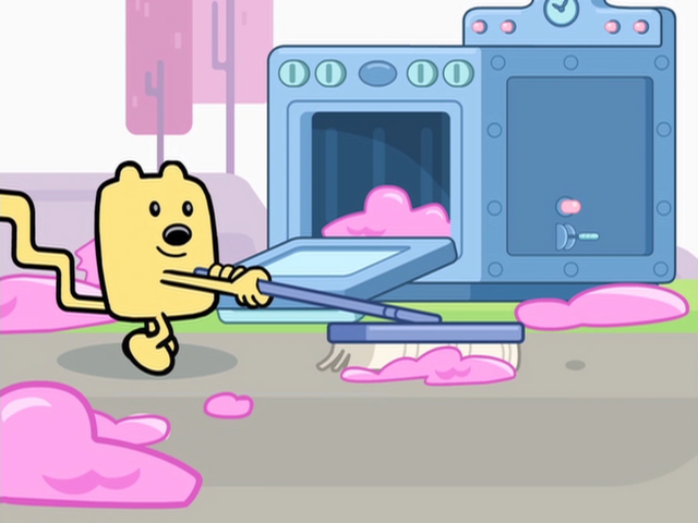 File:775 Wubbzy Sweeping.png