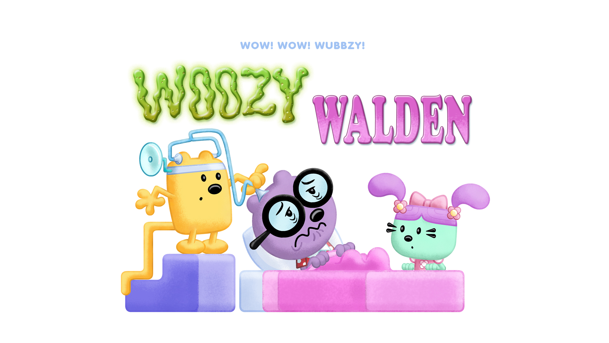 woozy-walden-wubbzypedia-fandom-powered-by-wikia