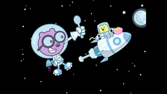 File:120 to the moon,.png