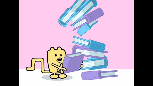 File:013 a little.png
