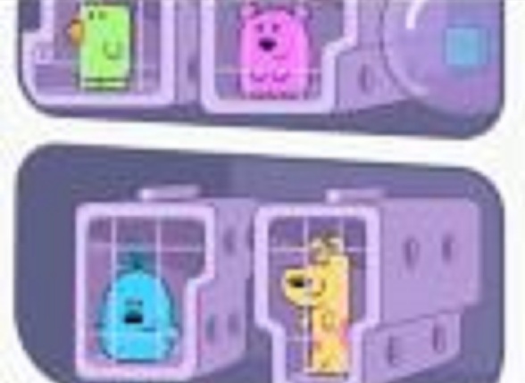 File:Pets.jpg