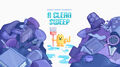 Thumbnail for version as of 18:03, January 11, 2012