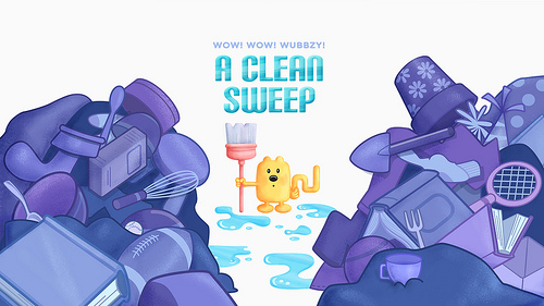 File:A Clean Sweep.jpg