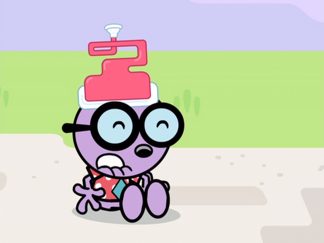 File:100 Hoof!.png