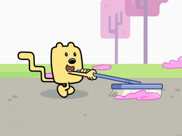 File:778 boy. (His Mouth's On His Arm).png