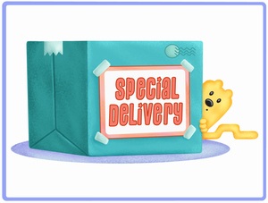 File:Special.jpg