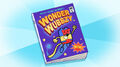 Thumbnail for version as of 17:00, December 17, 2011