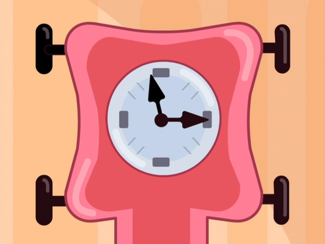 File:044 1 to 3.png