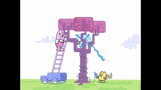 File:040 It's alright.png