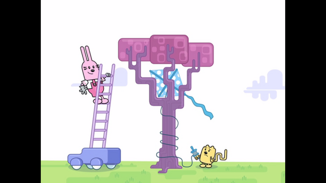 File:038 little.png