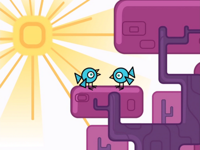 File:001 Birds Chirping.png