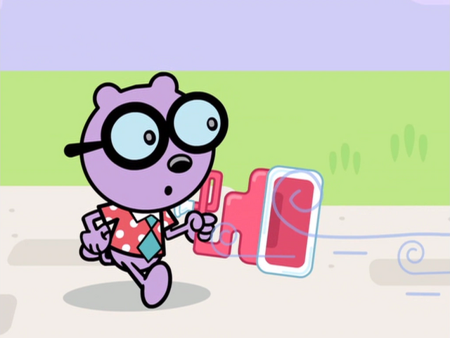 File:087 Winds Blows.png