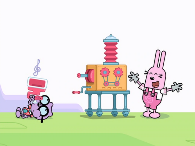 File:299 Ta-da!.png