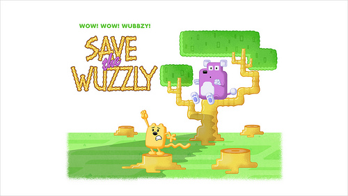 File:Save the Wuzzly.jpg