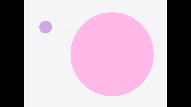 File:005 Dun-Dun.png