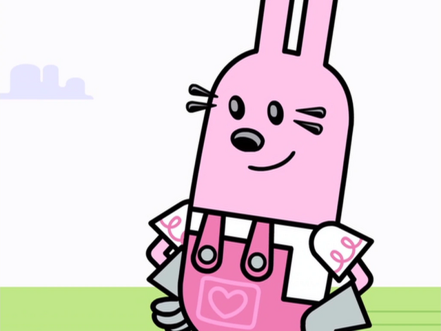 File:329 Widget Smiling.png