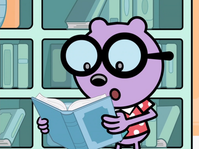 File:135 is always happy.png