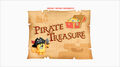 Thumbnail for version as of 17:54, February 1, 2012