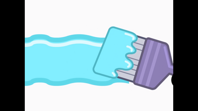 File:138 you can't.png