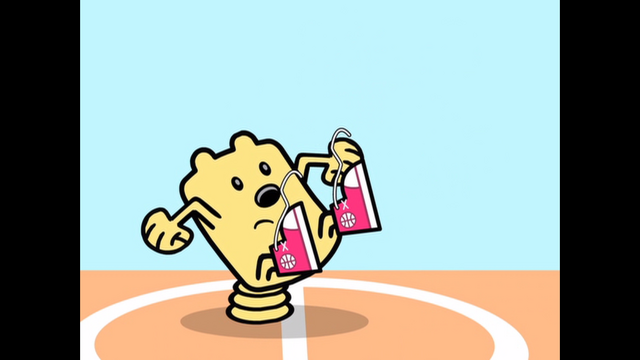 File:075 a.png