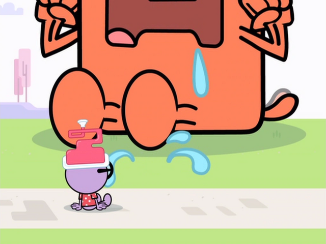 File:104 Goo Goo Crying 2.png