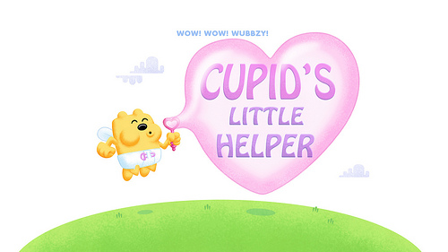 File:Cupid's Little Helper.jpg
