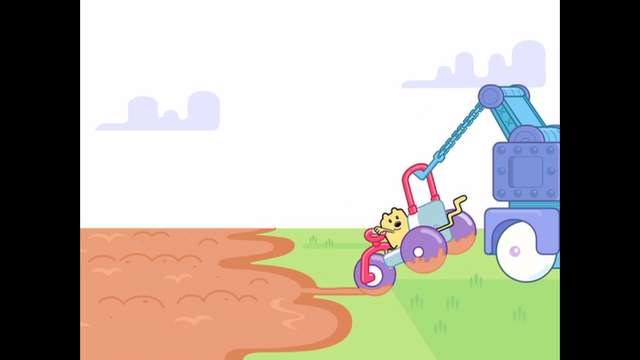 File:135 a little.png