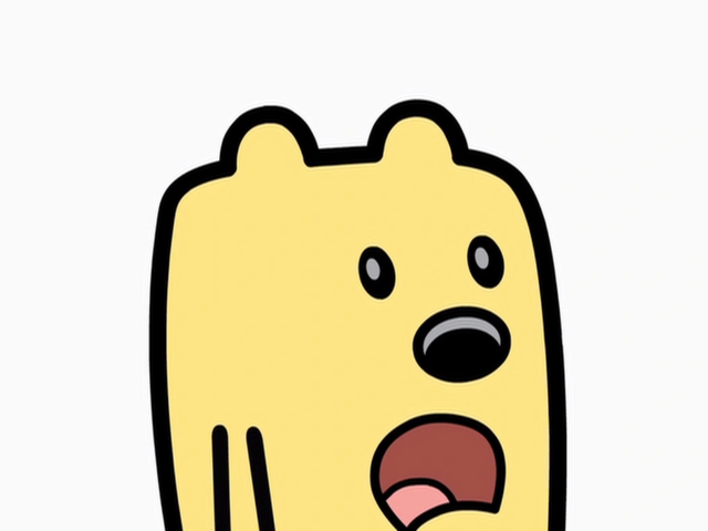 File:784 Hey, guysQ.png