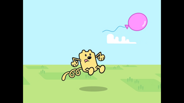 File:048 ask.png