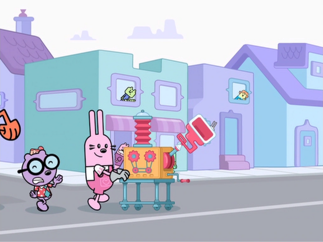 File:363 Giant Goo Goo.png
