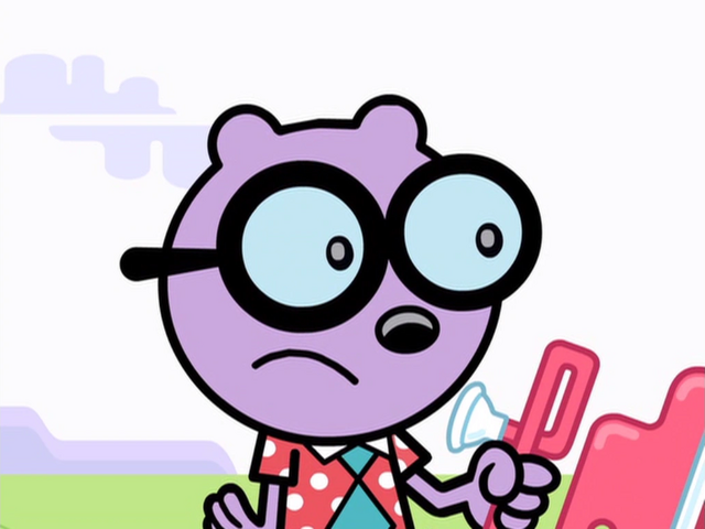 File:300 Walden Gets Up.png