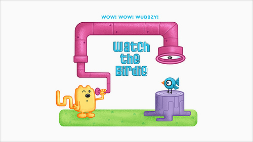 File:Watch the Birdie.jpg