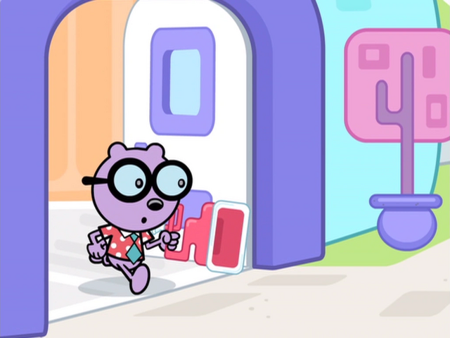 File:083 Walden Runs Outside.png