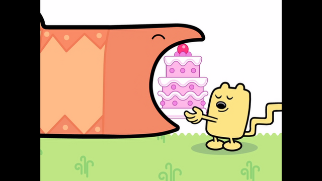 File:090 doodleberry.png