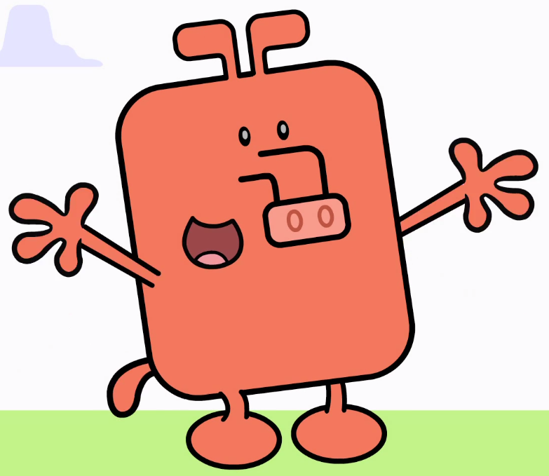Wow! Wow! Wubbzy and the Goo Goo Grief – Exploring the Emotional Power of Childhood Shows Wow! Wow! Wubbzy and the Goo Goo Grief – Exploring the Emotional Power of Childhood Shows