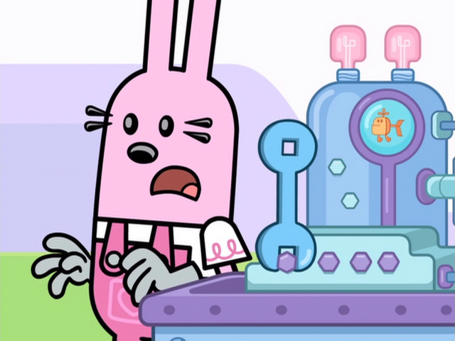 File:252 HuhQ.png