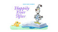 Thumbnail for version as of 17:15, December 29, 2011
