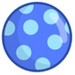 Kickety Kick-ball