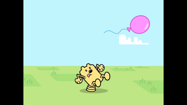 File:047 to.png