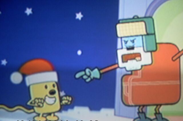 File:Wubbzy and Grumpus.jpg