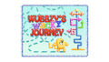 Thumbnail for version as of 17:14, December 28, 2011