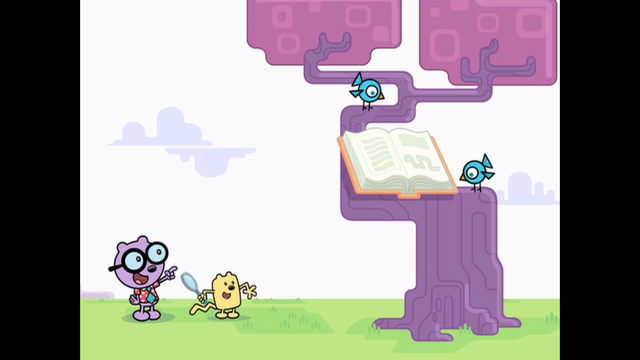 File:025 help!.png