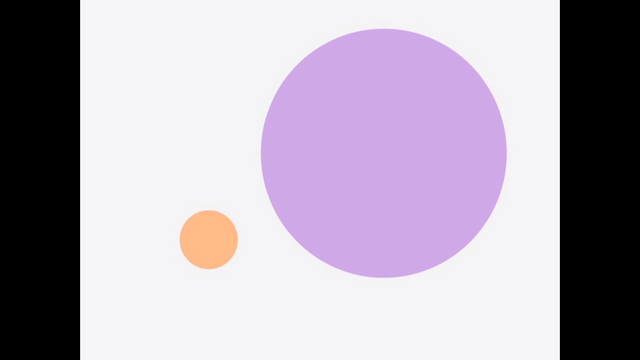 File:002 Dun-Dun.png